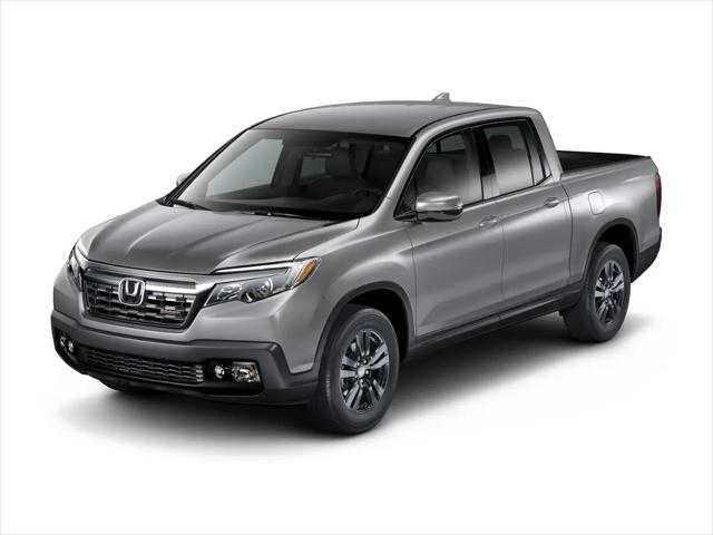 2020 Honda Ridgeline 2WD Sport for sale in Manchester, TN