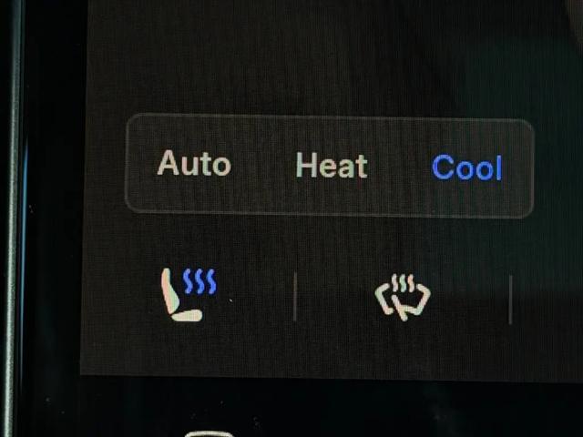 2025 Tesla Model 3 Long Range Rear-Wheel Drive