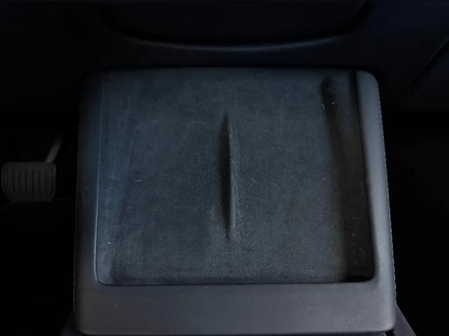 2025 Tesla Model 3 Long Range Rear-Wheel Drive