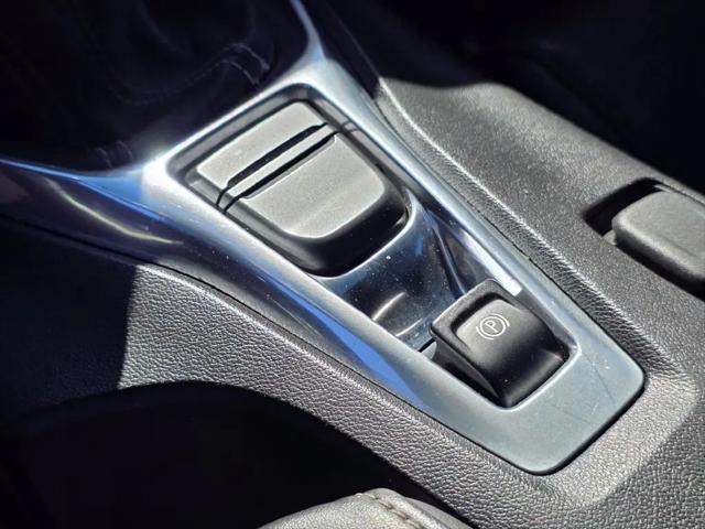 2017 Chevrolet Camaro 2LT