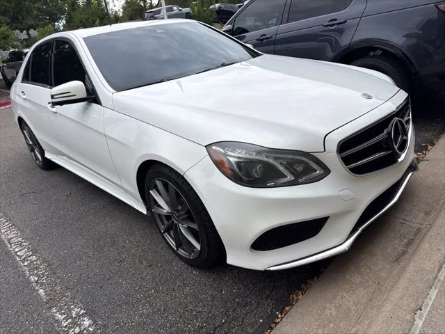 2014 Mercedes-Benz E 350 E 350 for sale in Littleton, CO