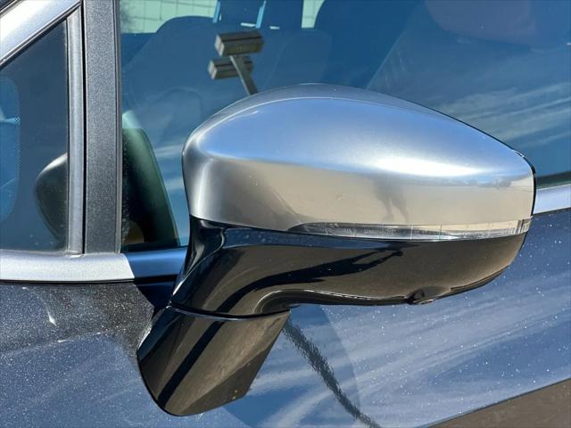 2023 Chrysler Pacifica Hybrid Pinnacle