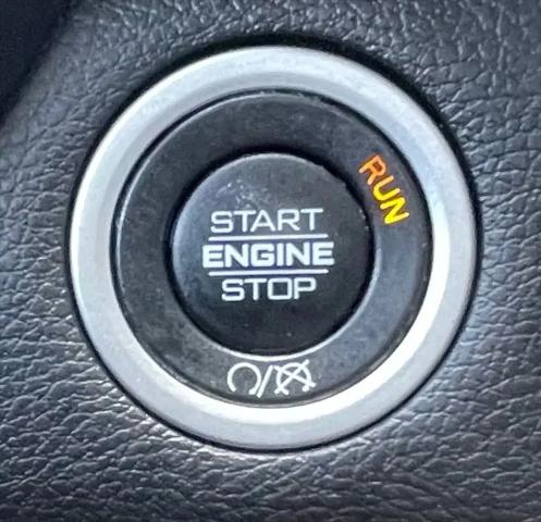 2023 Ram 3500 Tradesman/SLT/Laramie/Limited