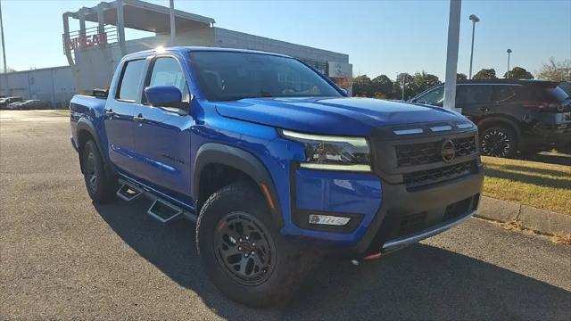 2027 Nissan Frontier PRO-4X for sale in Clarksville, TN