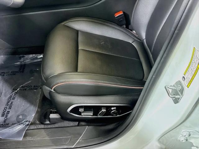 2024 Jeep Wagoneer Launch Edition
