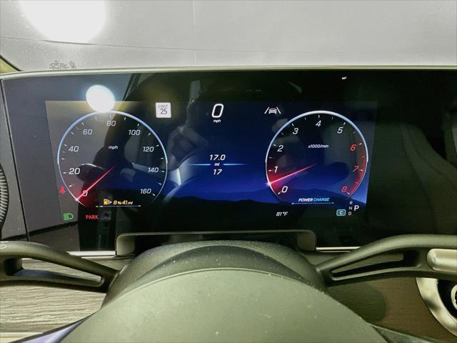 2027 Mercedes-Benz GLS GLS 450