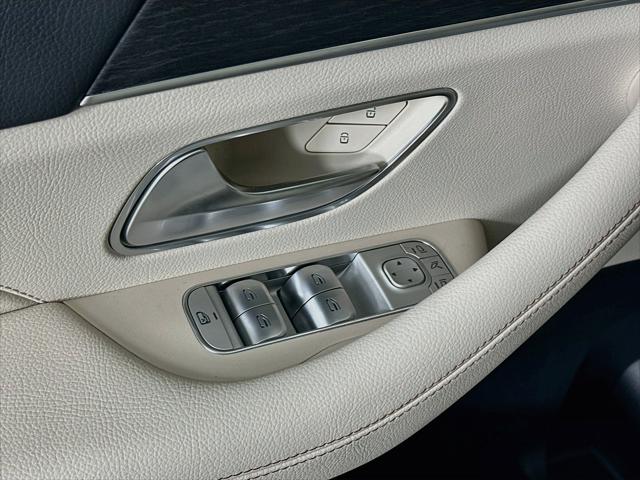 2027 Mercedes-Benz GLS GLS 450