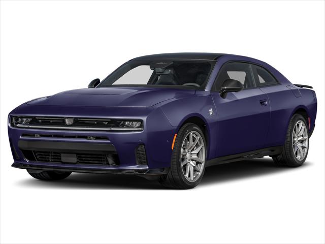 2027 Dodge Charger Scat Pack for sale in Yakima, WA