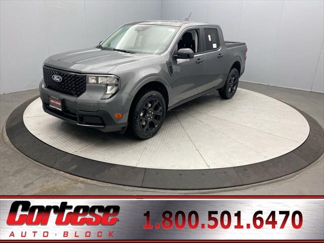 2026 Ford Maverick XLT for sale in Rochester, NY
