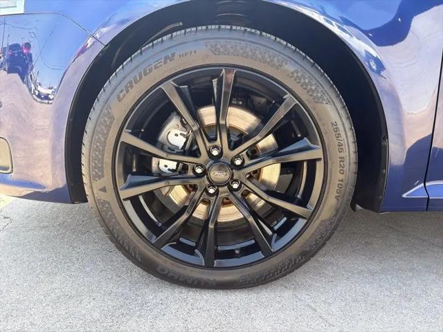 2016 Ford Flex Limited