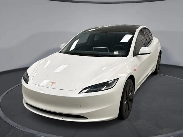 2024 Tesla Model 3 Model 3 for sale in Old Bridge, NJ