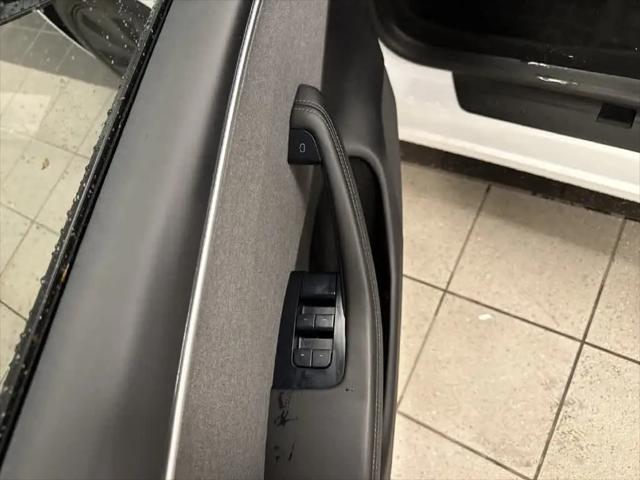 2024 Tesla Model 3 Model 3