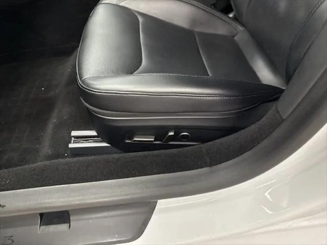 2024 Tesla Model 3 Model 3