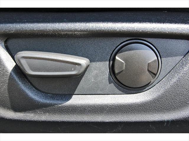 2021 Ford Mustang EcoBoost Premium Convertible