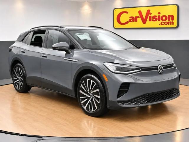 2025 Volkswagen ID.4 S Limited for sale in Maple Shade, NJ