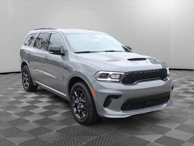 2027 Dodge Durango GT Plus HEMI for sale in Bloomington, IN