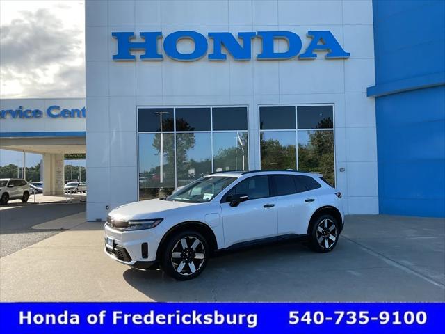 2024 Honda Prologue Elite for sale in Fredericksburg, VA