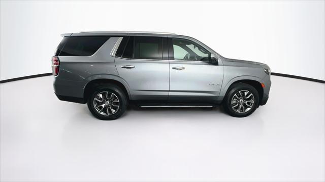 2023 Chevrolet Tahoe 2WD LT for sale in Cary	, NC