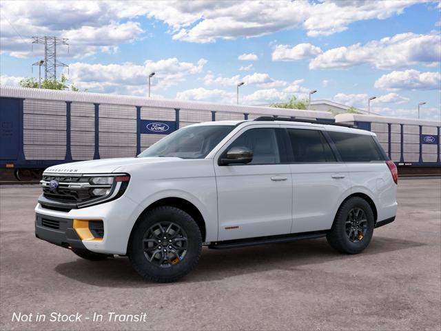 2027 Ford Expedition Tremor for sale in American Fork, UT