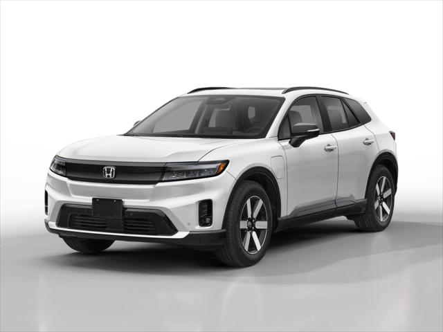 2026 Honda Prologue Touring for sale in Salinas, CA