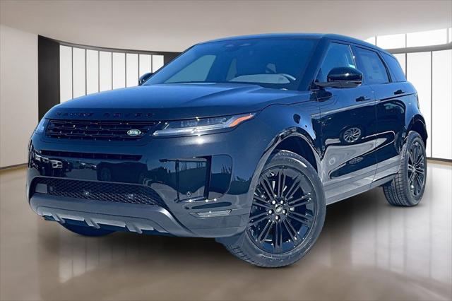 2026 Land Rover Range Rover Evoque S for sale in Cerritos, CA