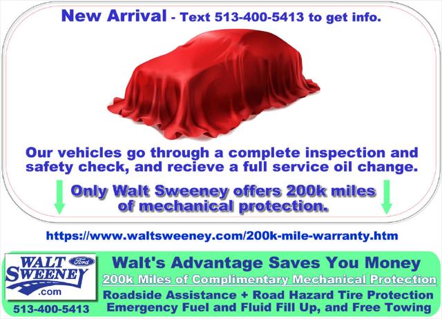 2014 Audi S4 3.0 Progressiv for sale in Cincinnati, OH