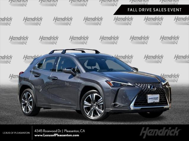 2025 Lexus 300 300h for sale in Pleasanton, CA