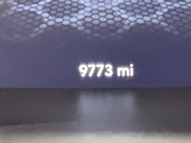 2022 Dodge Charger SRT Jailbreak