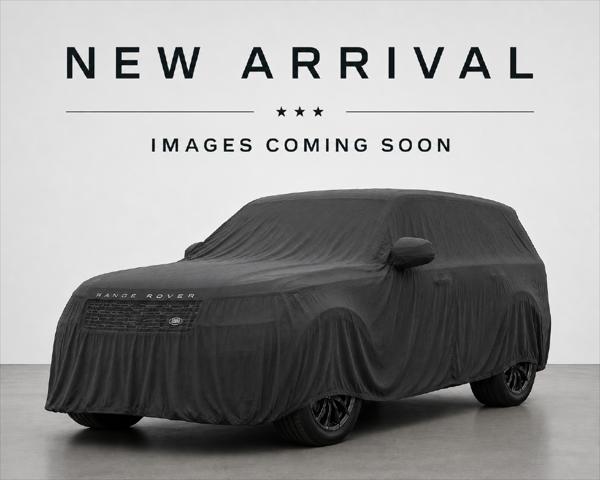 2024 Land Rover Defender 110 P300 for sale in Amherst, NY