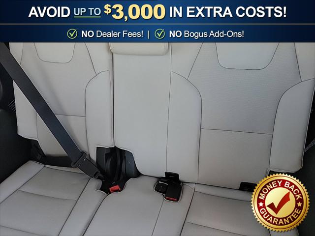 Used 2022 Kia Telluride EX For Sale in Muscle Shoals, AL