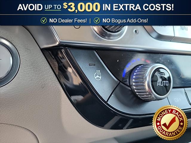 Used 2022 Kia Telluride EX For Sale in Muscle Shoals, AL