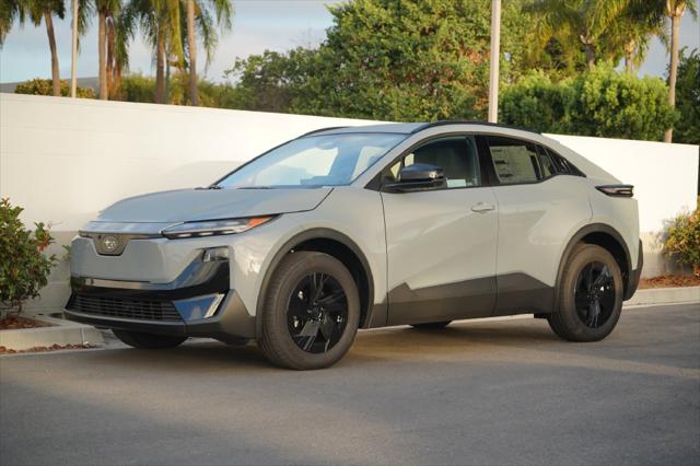 2026 Subaru Uncharted Sport for sale in Santa Ana, CA