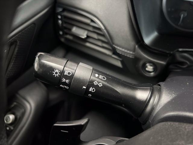 2021 Subaru Legacy Premium