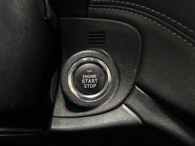 2021 Subaru Legacy Premium