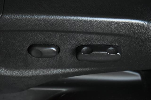 2018 Buick Encore Preferred II