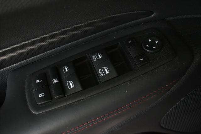 2023 Dodge Durango R/T Plus AWD