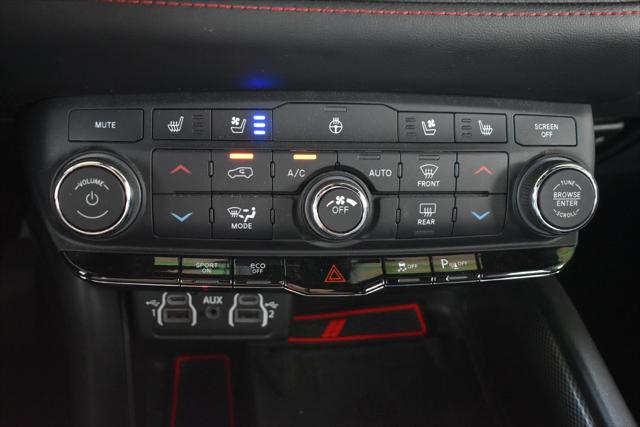 2023 Dodge Durango R/T Plus AWD