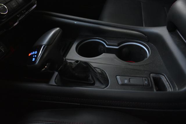 2023 Dodge Durango R/T Plus AWD