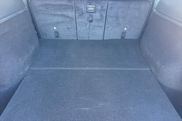 2023 Tesla Model Y RWD