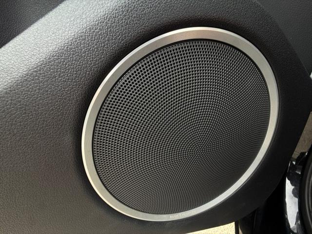 2014 Audi Q5 3.0 TDI Premium Plus