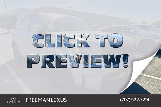 2025 Kia Telluride EX X-Line for sale in Santa Rosa, CA