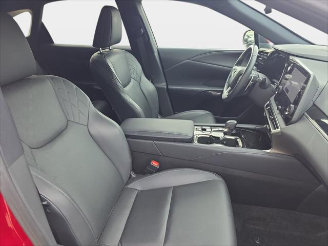 2023 Lexus RX 350 RX 350