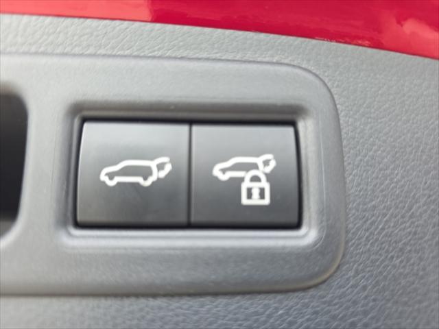 2023 Lexus RX 350 RX 350