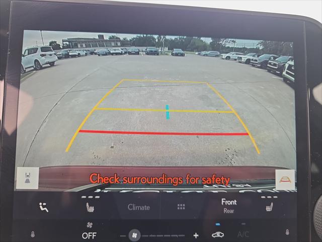 2023 Lexus RX 350 RX 350