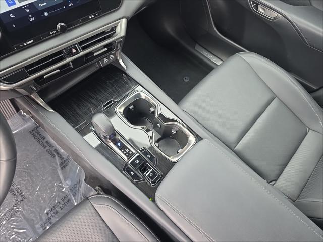 2023 Lexus RX 350 RX 350