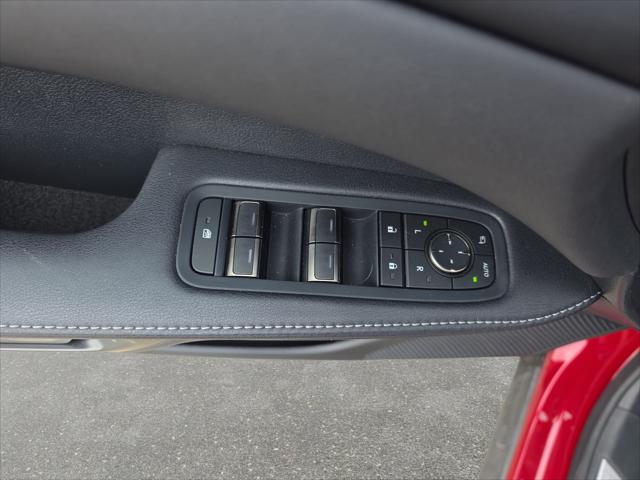2023 Lexus RX 350 RX 350