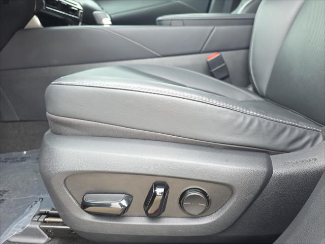 2023 Lexus RX 350 RX 350