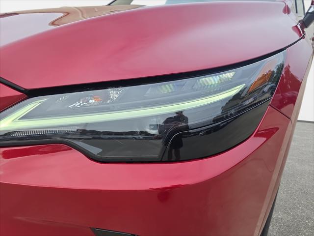 2023 Lexus RX 350 RX 350