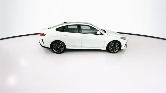 2025 BMW Coupe xDrive for sale in Birmingham, AL