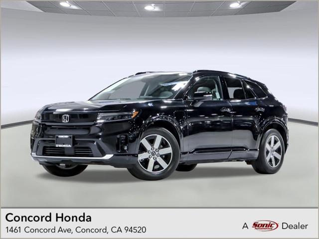 2024 Honda Prologue Touring for sale in Concord, CA
